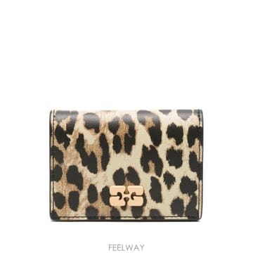 GANNI 25FW ���� ���� A6545 943 Beige25FW ���� ���� A6545 943 Beige