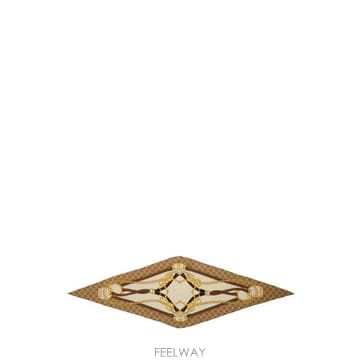GUCCI 26FW ���� ���÷� ��ī�� 874976 BEIGE26FW ���� ���÷� ��ī�� 874976 BEIGE