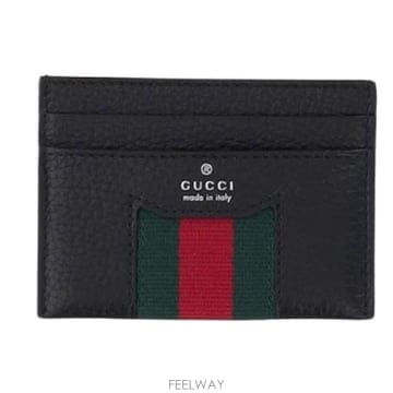 GUCCI 26FW ���� �������� A0076X AAHAL105326FW ���� �������� A0076X AAHAL1053