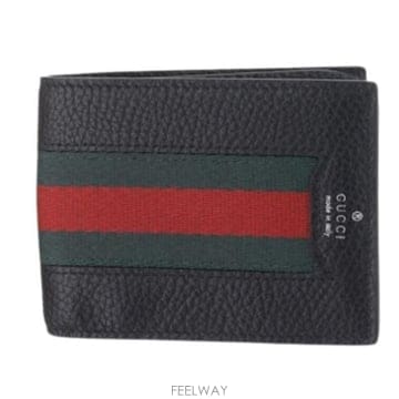 GUCCI 26FW ���� �������� A0076O AAHAL105326FW ���� �������� A0076O AAHAL1053