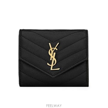 Saint Laurent �ؿ� �θ���� ���ζ� ���� �׷��� �� Ǫ�帣 ������ ������ ī��帣 ��Ʋ��� ��Ƽ ����� ���� 692061B�ؿ� �θ���� ���ζ� ���� �׷��� �� Ǫ�帣 ������ ����