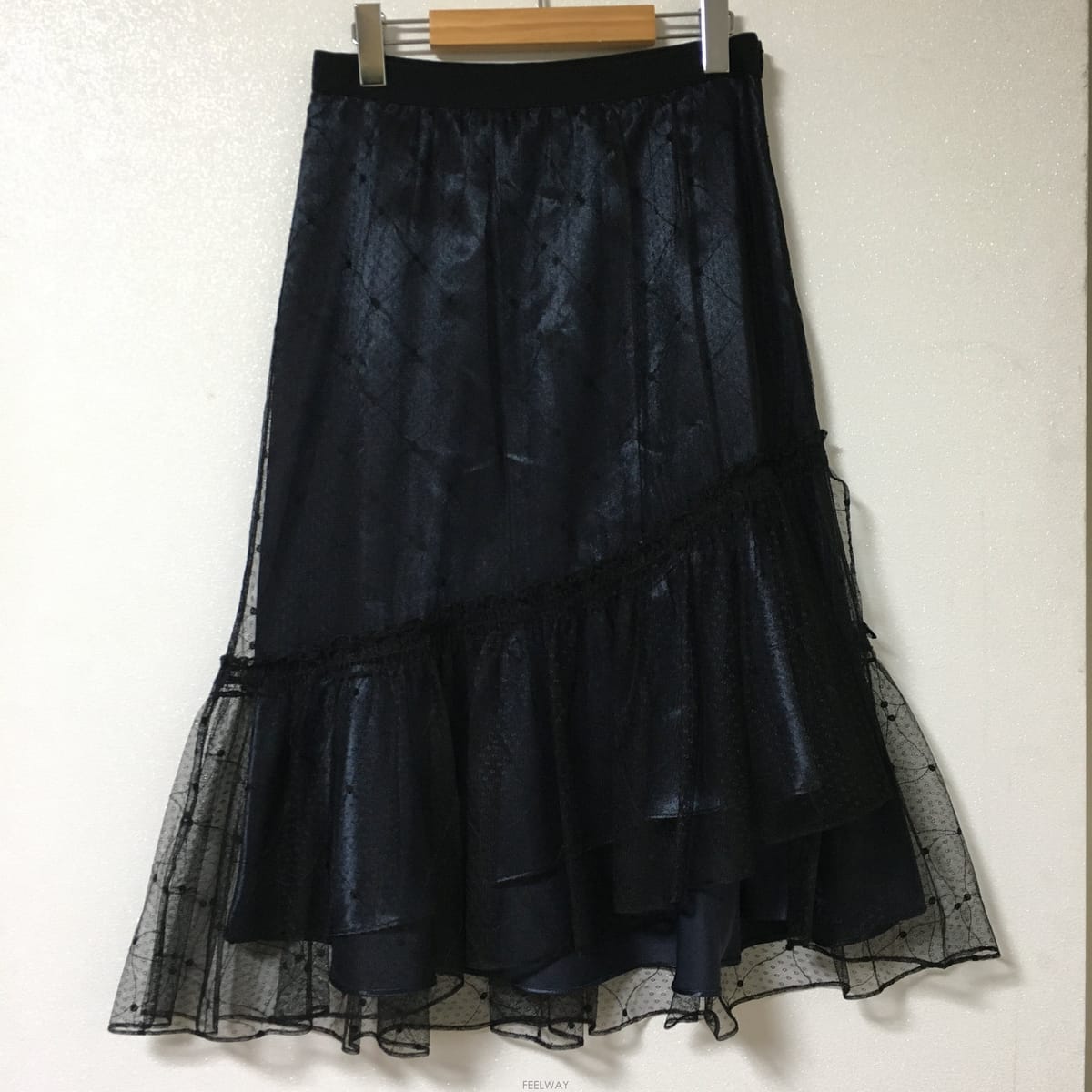 | Other Brand | SJSJ �������� �÷��� ƫ ��ĿƮ 67SJSJ �������� �÷��� ƫ ��ĿƮ 67