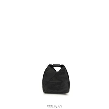 Maison Margiela �ؿ� ���¸���� SS26 �����Ľ� ���� �Ϻ� ��Ÿ�� ũ�ν��� SB6WD0026P8396_T8013�ؿ� ���¸���� SS26 �����Ľ� ���� �Ϻ� ��Ÿ�� ũ�ν�