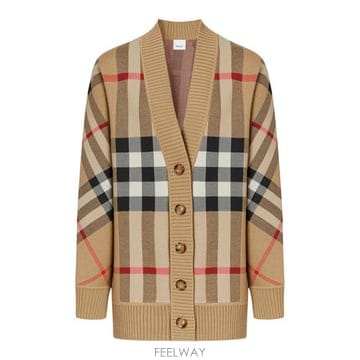 Burberry �ؿ� �θ���� ������ ���� üũ �� ȥ�� ����� 8039153 A7026 ARCHIVE BEIGE�ؿ� �θ���� ������ ���� üũ �� ȥ�� ����� 8039153 