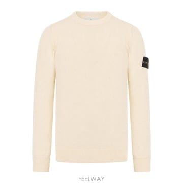 Stone Island �ؿ� �θ���� ���� ���Ϸ��� ���� ���Ľ� �ΰ� ����� ����Ʈ ������ L2S155100072S00A3 V009�ؿ� �θ���� ���� ���Ϸ��� ���� ���Ľ� �ΰ� ����� ��