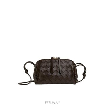 Bottega Veneta �ؿ� �θ���� ���װ� ����Ÿ ���� ����Ʈ �ܼ�Ʈ 794258VCPP1 2132 FONDANT GOLD�ؿ� �θ���� ���װ� ����Ÿ ���� ����Ʈ �ܼ�Ʈ 794258V