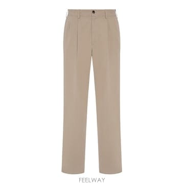 THE Row �ؿ� �θ���� ���ο� ���� �丶�ó� ���� 1424W4577 BEI BEIGE�ؿ� �θ���� ���ο� ���� �丶�ó� ���� 1424W4577 BEI 