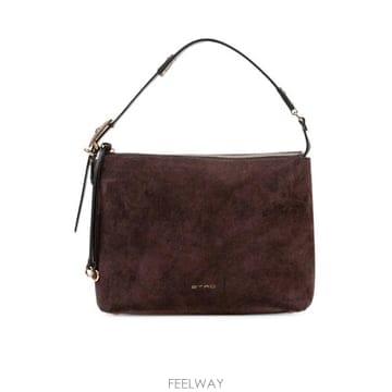 ETRO �ؿ� �θ���� ��Ʈ�� ���� ���� �������� ������ �����̵� ����� WP1B0047AP12Q M0406 MULT�ؿ� �θ���� ��Ʈ�� ���� ���� �������� ������ ������