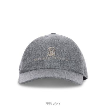 Brunello Cucinelli �ؿ� �θ���� ���ڷ���ġ�ڸ� ���� �ö��� �߱� ���� M038P9850 CGQ69 GREY MEDIUM BR�ؿ� �θ���� ���ڷ���ġ�ڸ� ���� �ö��� �߱� ���� M
