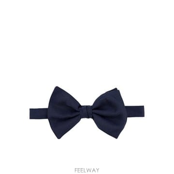Armani �ؿ� �θ���� �������� �Ƹ����� ���� ��ũ ��Ÿ�� 3601008P999 00036 NIGHT BLUE�ؿ� �θ���� �������� �Ƹ����� ���� ��ũ ��Ÿ�� 36010