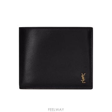 Saint Laurent �ؿ� �θ���� ���ζ� ���� ���� ���� ������ ���� Ÿ�̴� ī��帣 �̽�Ʈ ����Ʈ ���� 84795402G0W�ؿ� �θ���� ���ζ� ���� ���� ���� ������ ���� Ÿ�̴�