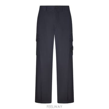 Stone Island �ؿ� �θ���� ���� ���Ϸ��� ���� ���̵� �� ī�� ���� L2S153100021S0F01 V0029 BLACK�ؿ� �θ���� ���� ���Ϸ��� ���� ���̵� �� ī�� ���� L