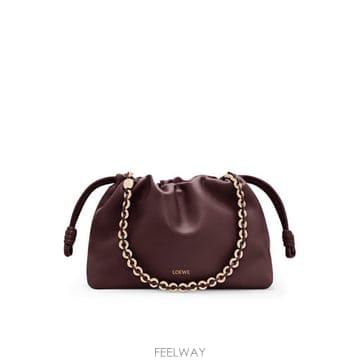 Loewe �ؿ� �θ���� �ο��� ���� �ε巯�� �簡�� ���� ������ �̵�� �ö���� �� A411FCRX75 7240 DA�ؿ� �θ���� �ο��� ���� �ε巯�� �簡�� ���� ������ 