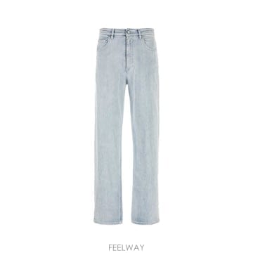 Maison Margiela �ؿ� ������� �����Ľ� ���� ���������� ���� 5���� ���� SH0LA0031M30056 961�ؿ� ������� �����Ľ� ���� ���������� ���� 5���� ����