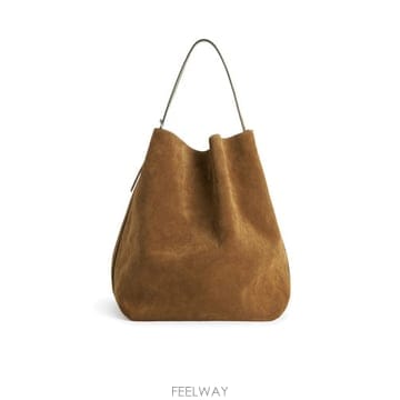 Toteme �ؿ� �θ���� ���� ���� ���ױ� ��Ʈ �����̵� �� 234WAL853LE0004 105 TAN�ؿ� �θ���� ���� ���� ���ױ� ��Ʈ �����̵� �� 234WAL