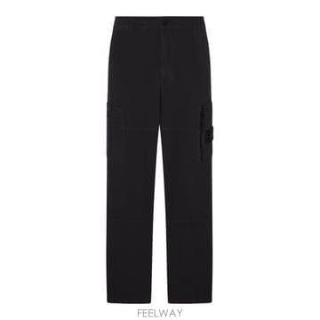 Stone Island �ؿ� �θ���� ���� ���Ϸ��� ���� ��ư ����ž ī�� ���� L2S153100015S0211 V0029 BLAC�ؿ� �θ���� ���� ���Ϸ��� ���� ��ư ����ž ī�� ����