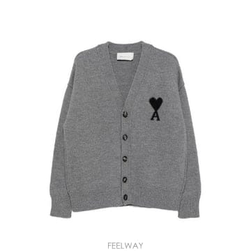 Ami �׶�����Ÿ �ؿ� �ƹ� ���� AMI DE COEUR WOOL ����� UKC367D018A273�׶�����Ÿ �ؿ� �ƹ� ���� AMI DE COEUR WOOL ����� UKC