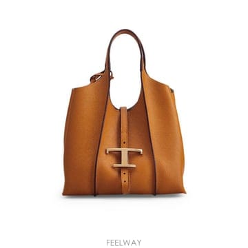 TODS �ؿ� �θ���� ���� ���� Ÿ�Ӹ��� ���� �̴� ���ι� XBWTSBA9100Q8ES410 S410 DARK KE�ؿ� �θ���� ���� ���� Ÿ�Ӹ��� ���� �̴� ���ι� XBWT