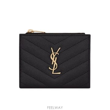 Saint Laurent �ؿ� �θ���� ���ζ� ���� �Ŀ�� �׷��� ������ ������ ī��帣 ���� ������ 575879BOW01 1000�ؿ� �θ���� ���ζ� ���� �Ŀ�� �׷��� ������ ������ 