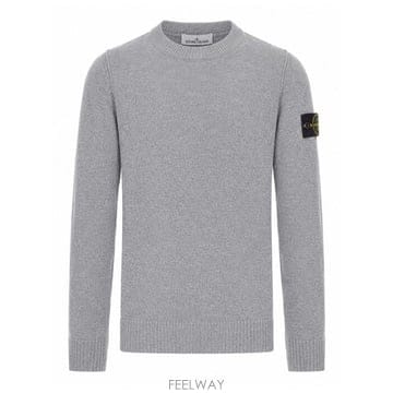 Stone Island �ؿ� �θ���� ���� ���Ϸ��� ���� ���Ľ� �ΰ��� �ִ� ����� ����Ʈ ������ L2S155100072S00A3�ؿ� �θ���� ���� ���Ϸ��� ���� ���Ľ� �ΰ��� �ִ� ��