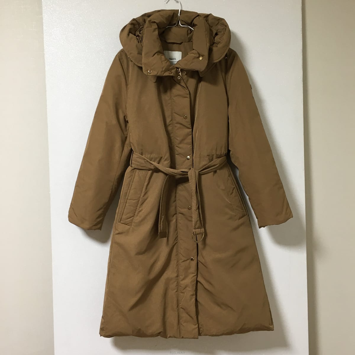 | Other Brand | 25 ������ ���̵� �Ż� ��Ʈ ���� ���е� 8525 ������ ���̵� �Ż� ��Ʈ ���� ���е� 85