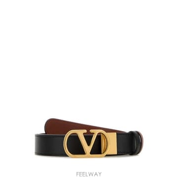 Valentino �ؿ� ������� �߷�Ƽ�� ����ٴ� ���� ��Ʈ H 30 �������� 8Y2T0SQ3IYR DRN�ؿ� ������� �߷�Ƽ�� ����ٴ� ���� ��Ʈ H 30 ������