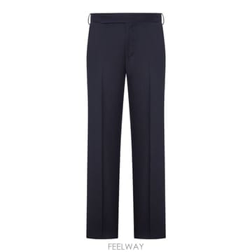Lardini �ؿ� �θ���� �󸣵�� ���� ������ ��� ĳ�ù̾� ���� CNPALUKCN65403 850�ؿ� �θ���� �󸣵�� ���� ������ ��� ĳ�ù̾� ���� 
