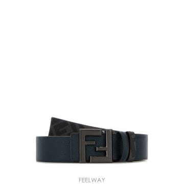 FENDI �ؿ� ������� ��� ���� ��Ʈ ���� �� F ��Ÿ�� ü�� Ǫ 7C0541AQWH F1USL�ؿ� ������� ��� ���� ��Ʈ ���� �� F ��Ÿ�� ü�� Ǫ 