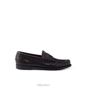 PRADA �ؿ� �θ���� ����� ���� ��Ƽũ ���� ���� 2DB239FX0002HII F0Y71�ؿ� �θ���� ����� ���� ��Ƽũ ���� ���� 2DB239FX000