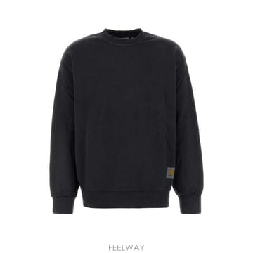 Carhartt �ؿ� ������� Į��Ʈ ������������ ���� ��彼 ����Ʈ I035186 895F�ؿ� ������� Į��Ʈ ������������ ���� ��彼 ����Ʈ I