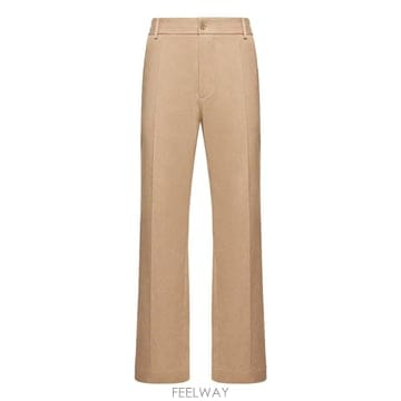 Moncler �ؿ� �θ���� ��Ŭ���� ���� ���� ��ư ���� L20912A00016599PF 236 NUDE�ؿ� �θ���� ��Ŭ���� ���� ���� ��ư ���� L20912A0001