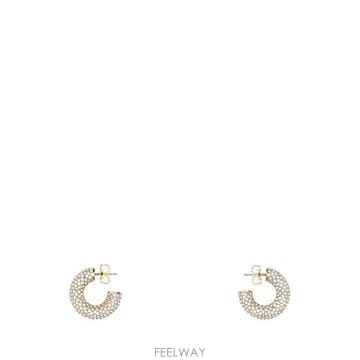 | Other Brand | �ؿ� ������� �ƹ̳� ���Ƶ� ���� �Ͱ��� CAMERONHOOP CRYSTALSGOLD�ؿ� ������� �ƹ̳� ���Ƶ� ���� �Ͱ��� CAMERONHOOP CR