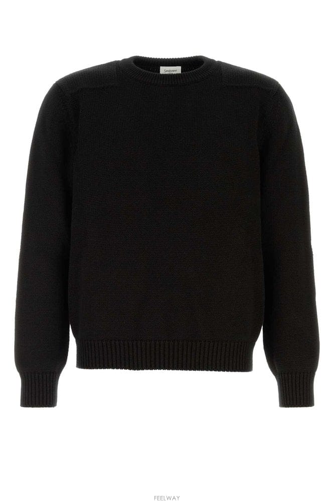 Saint Laurent ���ζ� MAGLIE A004JUY77OT 1000 B0442287461���ζ� MAGLIE A004JUY77OT 1000 B0442287461