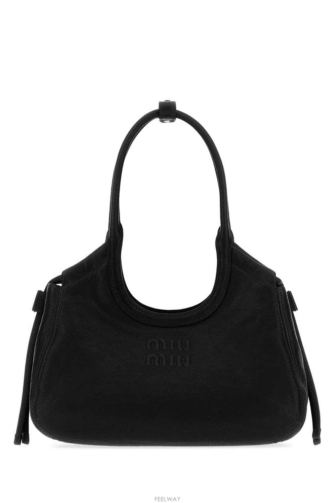 Miu Miu �̿�̿� BORSE 5BA3372BBL F0002 B0442287482�̿�̿� BORSE 5BA3372BBL F0002 B0442287482