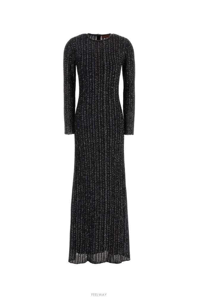 Missoni �̽�� �ƺ��� LUNGO MANICA LUNGA DS26WG0SBK B0442287486�̽�� �ƺ��� LUNGO MANICA LUNGA DS26WG0SBK B044228748