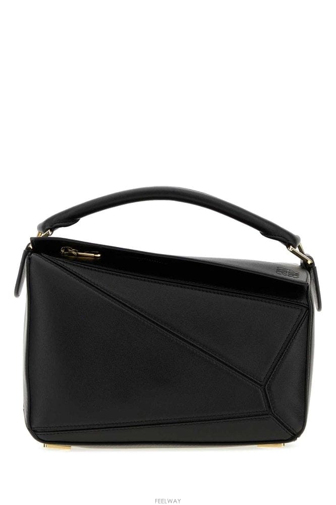 Loewe �ο��� ���� ���� �� A510PLSX13 BLACK B0442287487�ο��� ���� ���� �� A510PLSX13 BLACK B0442287487