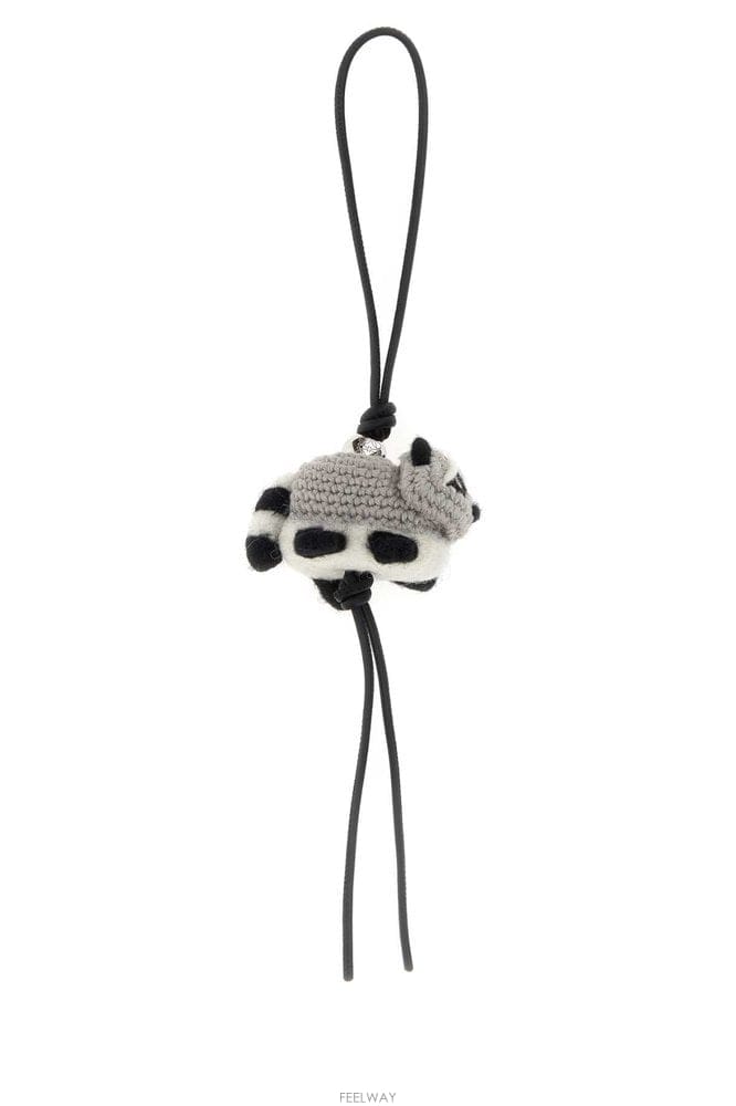 Loewe �ο��� ���� ��Ʈ �� C621232XRK GREY B0442287488�ο��� ���� ��Ʈ �� C621232XRK GREY B0442287488