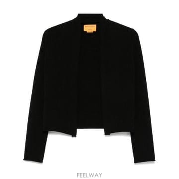 | Other Brand | �׶�����Ÿ �ؿ� GUEST IN RESIDENCE ���� CASHMERE ����� W10510JLBLK�׶�����Ÿ �ؿ� GUEST IN RESIDENCE ���� CASHMERE ����