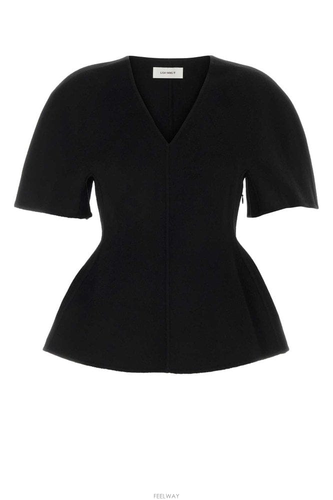 | Other Brand | ���� �� ���� V �� ž 2026622 BL B0442287492���� �� ���� V �� ž 2026622 BL B0442287492