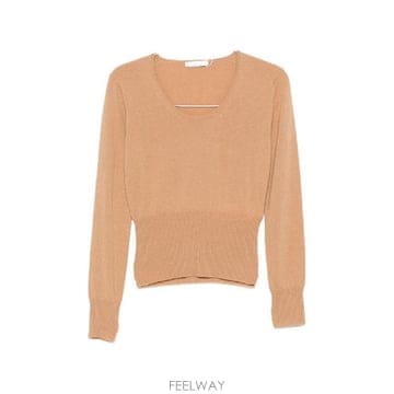 Max Mara �׶�����Ÿ �ؿ� �������� ���� ������ 21366142600005�׶�����Ÿ �ؿ� �������� ���� ������ 21366142600005