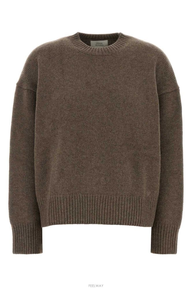 | Other Brand | LOULOU DE SAISON ���� PIALDS NUTMEGMELA B0442287493LOULOU DE SAISON ���� PIALDS NUTMEGMELA B0442287493