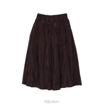 | Other Brand | �׶�����Ÿ �ؿ� SUSANNE BOMMER ���� TAFFETAS LONG ��ĿƮ 2444194888�׶�����Ÿ �ؿ� SUSANNE BOMMER ���� TAFFETAS LONG ��Ŀ