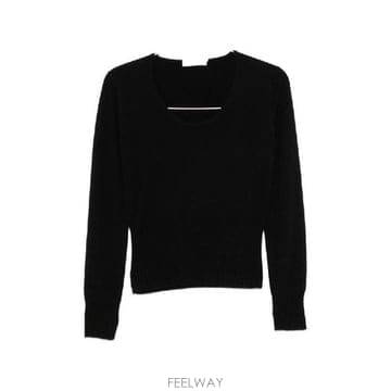 Max Mara �׶�����Ÿ �ؿ� �������� ���� ������ 21366142600007�׶�����Ÿ �ؿ� �������� ���� ������ 21366142600007