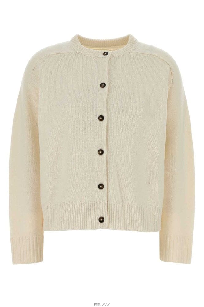 | Other Brand | LOULOU DE SAISON ����� AIDARLDS IVORY B0442287495LOULOU DE SAISON ����� AIDARLDS IVORY B0442287495