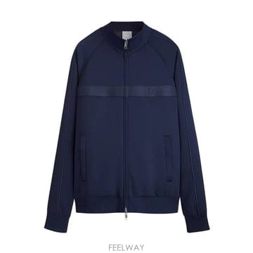 DIOR �ؿ� �θ���� ũ����î ��� ���� ������ ���� ��Ŷ 693J400A2100 540 BLEU MARINE�ؿ� �θ���� ũ����î ��� ���� ������ ���� ��Ŷ 693J