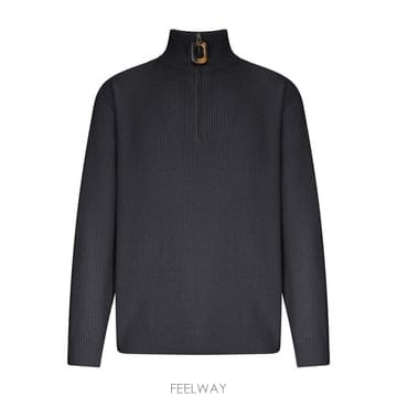 J.W.Anderson �ؿ� �θ���� ���̴������ش��� ���� ���۰� �޸� ���̳� ���� ������ KW1481YN0542 925 STEEL�ؿ� �θ���� ���̴������ش��� ���� ���۰� �޸� ���̳�