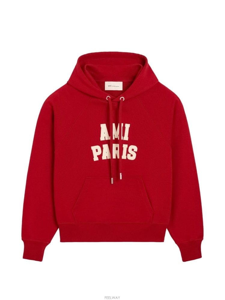 Ami �ƹ� �ΰ� ��ư �ĵ� USW803JE0273A202 B0712287135�ƹ� �ΰ� ��ư �ĵ� USW803JE0273A202 B0712287135
