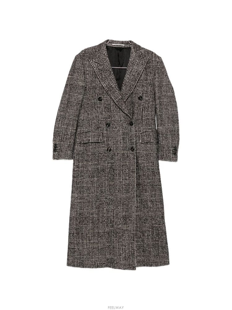 | Other Brand | �����ƶǷ� �� �� �����극��Ƽ�� ��Ʈ C-CAITLYN340354N B0712287275�����ƶǷ� �� �� �����극��Ƽ�� ��Ʈ C-CAITLYN340354N 