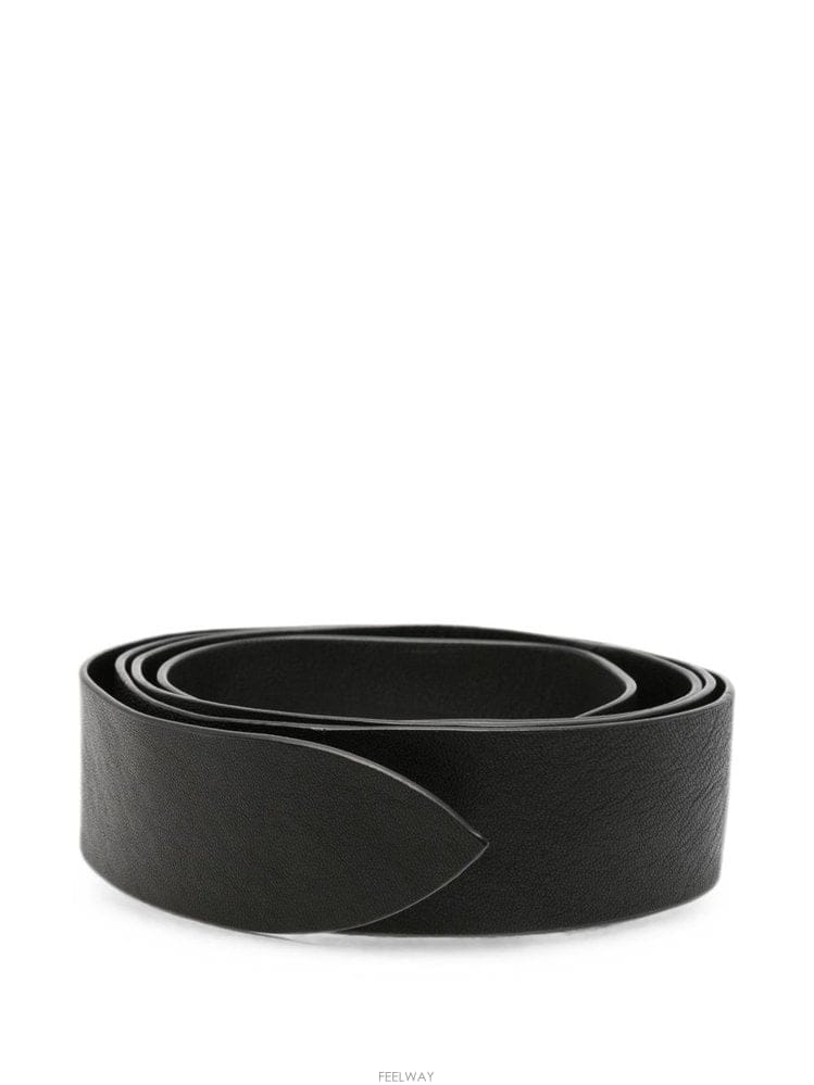 | Other Brand | �ڸ�Ÿ�� JIN ���� ��Ʈ AJIN4BLACK B0712287278�ڸ�Ÿ�� JIN ���� ��Ʈ AJIN4BLACK B0712287278