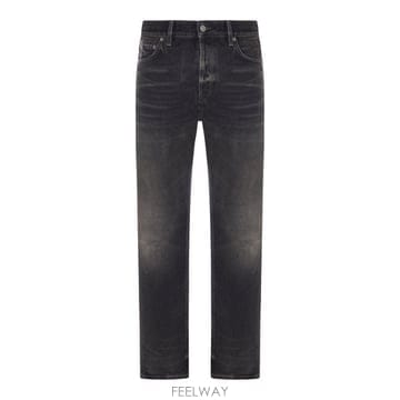 | Other Brand | �ؿ� �θ���� ����ť�� ���� ������ �޸� ��Ʈ����Ʈ �� ���� ���� �� HEM03249DF119 L0938 V�ؿ� �θ���� ����ť�� ���� ������ �޸� ��Ʈ����Ʈ �� 